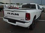New 2025 Ram 2500 Laramie Crew Cab 4x4 Pickup for sale #JSN3562 - photo 2