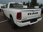 New 2025 Ram 2500 Laramie Crew Cab 4x4 Pickup for sale #JSN3562 - photo 3