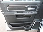 New 2025 Ram 2500 Laramie Crew Cab 4x4 Pickup for sale #JSN3562 - photo 6