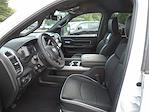 New 2025 Ram 2500 Laramie Crew Cab 4x4 Pickup for sale #JSN3562 - photo 7