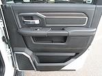 New 2025 Ram 2500 Laramie Crew Cab 4x4 Pickup for sale #JSN3562 - photo 8