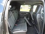 New 2025 Ram 2500 Laramie Mega Cab 4x4 Pickup for sale #JSN3576 - photo 9