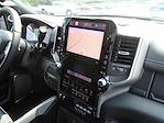 New 2025 Ram 2500 Laramie Mega Cab 4x4 Pickup for sale #JSN3576 - photo 11