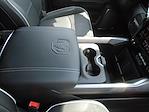 New 2025 Ram 2500 Laramie Mega Cab 4x4 Pickup for sale #JSN3576 - photo 12