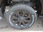 New 2025 Ram 2500 Laramie Mega Cab 4x4 Pickup for sale #JSN3576 - photo 14