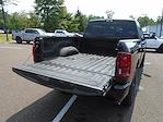 New 2025 Ram 2500 Laramie Mega Cab 4x4 Pickup for sale #JSN3576 - photo 15