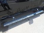 New 2025 Ram 2500 Laramie Mega Cab 4x4 Pickup for sale #JSN3576 - photo 16
