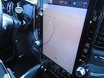 New 2025 Ram 2500 Laramie Mega Cab 4x4 Pickup for sale #JSN3576 - photo 19
