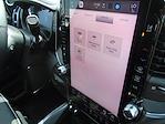 New 2025 Ram 2500 Laramie Mega Cab 4x4 Pickup for sale #JSN3576 - photo 20