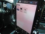 New 2025 Ram 2500 Laramie Mega Cab 4x4 Pickup for sale #JSN3576 - photo 21