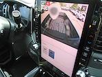 New 2025 Ram 2500 Laramie Mega Cab 4x4 Pickup for sale #JSN3576 - photo 22