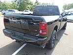 New 2025 Ram 2500 Laramie Mega Cab 4x4 Pickup for sale #JSN3576 - photo 2