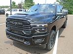 New 2025 Ram 2500 Laramie Mega Cab 4x4 Pickup for sale #JSN3576 - photo 4