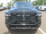 New 2025 Ram 2500 Laramie Mega Cab 4x4 Pickup for sale #JSN3576 - photo 5