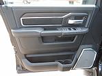 New 2025 Ram 2500 Laramie Mega Cab 4x4 Pickup for sale #JSN3576 - photo 6