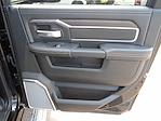 New 2025 Ram 2500 Laramie Mega Cab 4x4 Pickup for sale #JSN3576 - photo 8