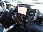 New 2025 Ram 2500 Limited Crew Cab 4x4 Pickup for sale #JSN3583 - photo 11