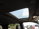New 2025 Ram 2500 Limited Crew Cab 4x4 Pickup for sale #JSN3583 - photo 13