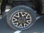New 2025 Ram 2500 Limited Crew Cab 4x4 Pickup for sale #JSN3583 - photo 14