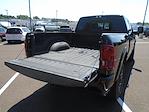 New 2025 Ram 2500 Limited Crew Cab 4x4 Pickup for sale #JSN3583 - photo 15