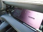 New 2025 Ram 2500 Limited Crew Cab 4x4 Pickup for sale #JSN3583 - photo 17