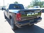 New 2025 Ram 2500 Limited Crew Cab 4x4 Pickup for sale #JSN3583 - photo 3