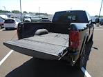 New 2025 Ram 2500 Limited Crew Cab for sale #JSN3583 - photo 16
