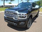 New 2025 Ram 2500 Limited Crew Cab 4x4 Pickup for sale #JSN3583 - photo 4