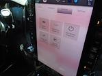 New 2025 Ram 2500 Limited Crew Cab for sale #JSN3583 - photo 22