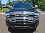 New 2025 Ram 2500 Limited Crew Cab 4x4 Pickup for sale #JSN3583 - photo 5