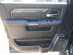New 2025 Ram 2500 Limited Crew Cab 4x4 Pickup for sale #JSN3583 - photo 6