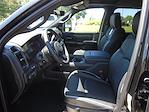 New 2025 Ram 2500 Limited Crew Cab 4x4 Pickup for sale #JSN3583 - photo 7