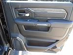 New 2025 Ram 2500 Limited Crew Cab 4x4 Pickup for sale #JSN3583 - photo 8