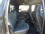 New 2025 Ram 2500 Limited Crew Cab 4x4 Pickup for sale #JSN3583 - photo 9