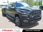 2025 Ram 3500 Crew Cab DRW 4x4 Pickup for sale #JSN3584 - photo 1