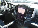 2025 Ram 3500 Crew Cab DRW 4x4 Pickup for sale #JSN3584 - photo 11