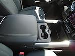 2025 Ram 3500 Crew Cab DRW 4x4 Pickup for sale #JSN3584 - photo 12