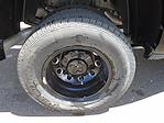 2025 Ram 3500 Crew Cab DRW 4x4 Pickup for sale #JSN3584 - photo 13