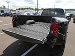 2025 Ram 3500 Crew Cab DRW 4x4 Pickup for sale #JSN3584 - photo 14