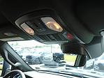 2025 Ram 3500 Crew Cab DRW 4x4 Pickup for sale #JSN3584 - photo 15