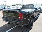 2025 Ram 3500 Crew Cab DRW 4x4 Pickup for sale #JSN3584 - photo 2