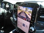 2025 Ram 3500 Crew Cab DRW 4x4 Pickup for sale #JSN3584 - photo 20