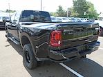 2025 Ram 3500 Crew Cab DRW 4x4 Pickup for sale #JSN3584 - photo 3