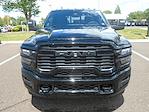 2025 Ram 3500 Crew Cab DRW 4x4 Pickup for sale #JSN3584 - photo 5
