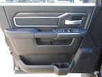 2025 Ram 3500 Crew Cab DRW 4x4 Pickup for sale #JSN3584 - photo 6