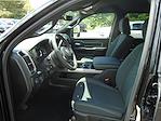 2025 Ram 3500 Crew Cab DRW 4x4 Pickup for sale #JSN3584 - photo 7