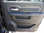 2025 Ram 3500 Crew Cab DRW 4x4 Pickup for sale #JSN3584 - photo 8