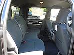 2025 Ram 3500 Crew Cab DRW 4x4 Pickup for sale #JSN3584 - photo 9