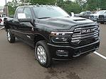 2025 Ram 2500 Crew Cab 4x4 Pickup for sale #JSN3605 - photo 1
