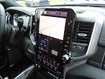 2025 Ram 2500 Crew Cab 4x4 Pickup for sale #JSN3605 - photo 11